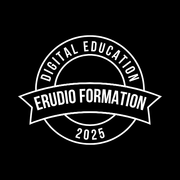 Erudio Formation